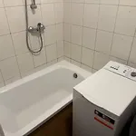 Zolhome * Warschau