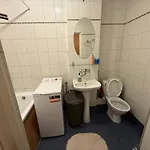 Zolhome * Warschau