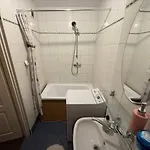 Apartment Zolhome