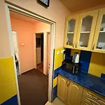 Zolhome *