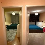 Zolhome Apartment *
