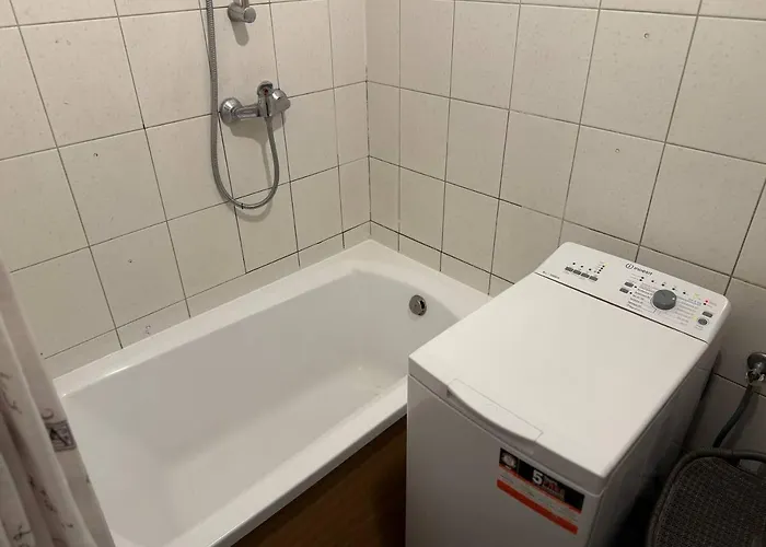 Zolhome * Варшава